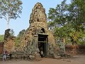 Angkor Ta Prohm P0151